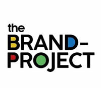 THE BRAND PROJECT